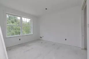 527 North West Rd, Canterbury, NH 03224 - Photo 21