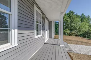 527 North West Rd, Canterbury, NH 03224 - Photo 35
