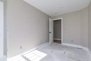 527 North West Rd, Canterbury, NH 03224 - Photo 25