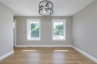 527 North West Road, Canterbury, NH 03224 - Photo 13