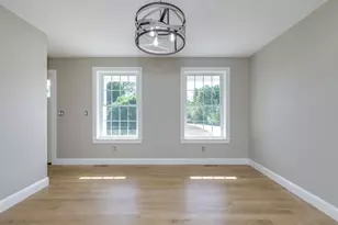 527 North West Rd, Canterbury, NH 03224 - Photo 13