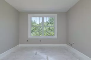 527 North West Rd, Canterbury, NH 03224 - Photo 29
