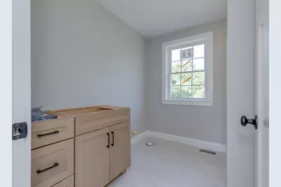 527 North West Road, Canterbury, NH 03224 - Photo 27