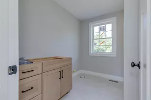 527 North West Rd, Canterbury, NH 03224 - Photo 27