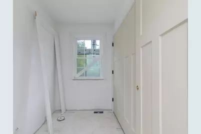 527 North West Road, Canterbury, NH 03224 - Photo 13