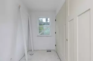 527 North West Rd, Canterbury, NH 03224 - Photo 13