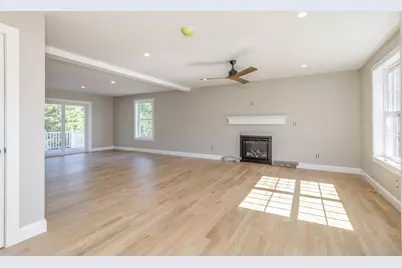 527 North West Road, Canterbury, NH 03224 - Photo 11