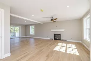 527 North West Rd, Canterbury, NH 03224 - Photo 11