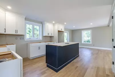 527 North West Road, Canterbury, NH 03224 - Photo 7