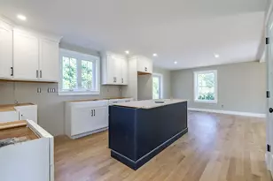 527 North West Rd, Canterbury, NH 03224 - Photo 7