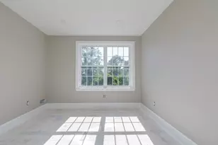 527 North West Rd, Canterbury, NH 03224 - Photo 31