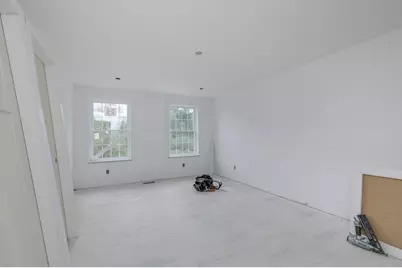 527 North West Road, Canterbury, NH 03224 - Photo 15