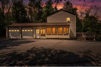 121 Garnet Street, Sunapee, NH 03782 - Photo 5