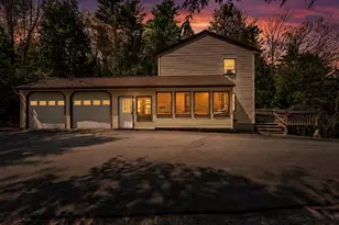 121 Garnet St, Sunapee, NH 03782 - Photo 5