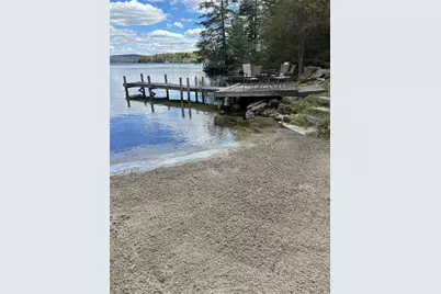 121 Garnet Street, Sunapee, NH 03782 - Photo 37