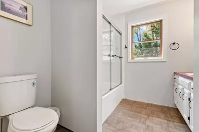 121 Garnet Street, Sunapee, NH 03782 - Photo 27