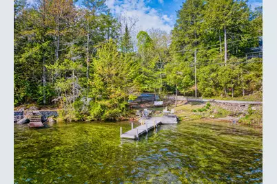 121 Garnet Street, Sunapee, NH 03782 - Photo 33