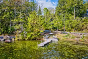 121 Garnet St, Sunapee, NH 03782 - Photo 33
