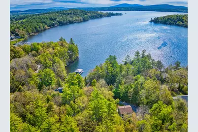 121 Garnet Street, Sunapee, NH 03782 - Photo 35