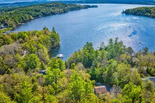 121 Garnet St, Sunapee, NH 03782 - Photo 35