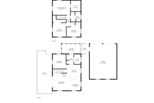 121 Garnet St, Sunapee, NH 03782 - Photo 41