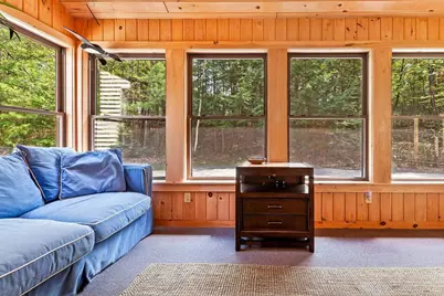 121 Garnet Street, Sunapee, NH 03782 - Photo 9