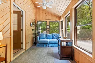121 Garnet St, Sunapee, NH 03782 - Photo 7