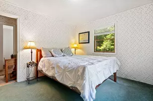 121 Garnet St, Sunapee, NH 03782 - Photo 25