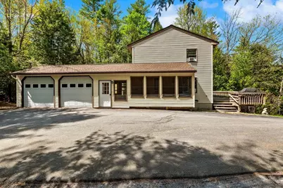 121 Garnet Street, Sunapee, NH 03782 - Photo 31