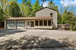 121 Garnet St, Sunapee, NH 03782 - Photo 31