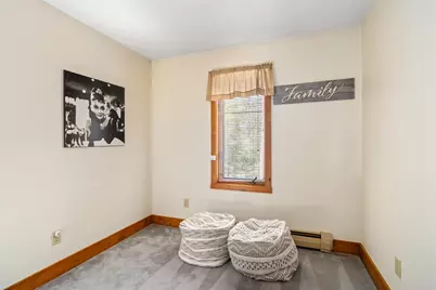 17 Burgdorf Drive, Madison, NH 03849 - Photo 29