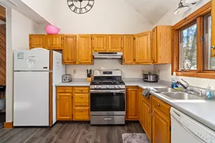 17 Burgdorf Dr, Madison, NH 03849 - Photo 27