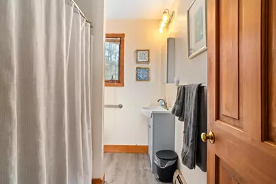 17 Burgdorf Drive, Madison, NH 03849 - Photo 15