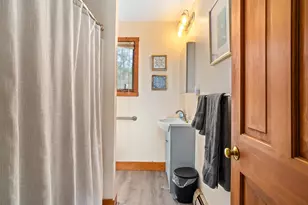 17 Burgdorf Dr, Madison, NH 03849 - Photo 15