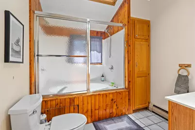 17 Burgdorf Drive, Madison, NH 03849 - Photo 19