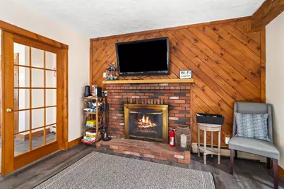 17 Burgdorf Drive, Madison, NH 03849 - Photo 9
