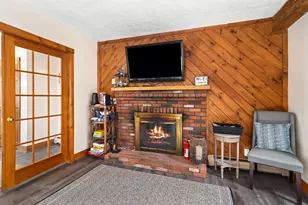 17 Burgdorf Dr, Madison, NH 03849 - Photo 9