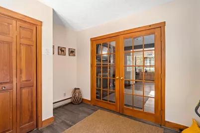 17 Burgdorf Drive, Madison, NH 03849 - Photo 11
