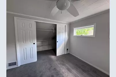 721 Blossom Street, Fitchburg, MA 01420 - Photo 5