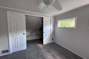 721 Blossom St, Fitchburg, MA 01420 - Photo 5