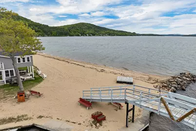 20 East Marina Road, Gilford, NH 03249 - Photo 31