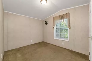 20 E Marina Rd, Gilford, NH 03249 - Photo 17