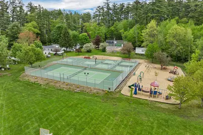 20 East Marina Road, Gilford, NH 03249 - Photo 21