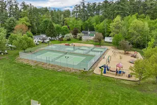 20 E Marina Rd, Gilford, NH 03249 - Photo 21