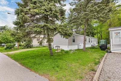 20 East Marina Road, Gilford, NH 03249 - Photo 27