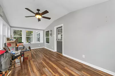 20 East Marina Road, Gilford, NH 03249 - Photo 7