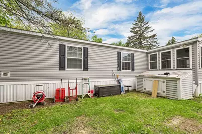 20 East Marina Road, Gilford, NH 03249 - Photo 33