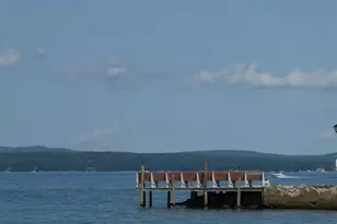 20 E Marina Rd, Gilford, NH 03249 - Photo 25