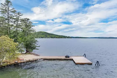 20 East Marina Road, Gilford, NH 03249 - Photo 29