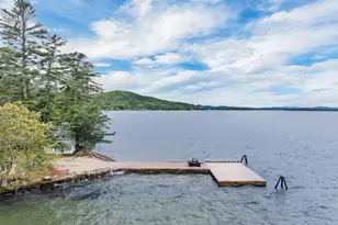 20 E Marina Rd, Gilford, NH 03249 - Photo 29